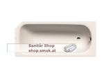 Kaldewei Saniform Plus Wanne (KAL192200010231)