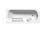 Kaldewei Saniform Plus Wanne (KAL192300010001)
