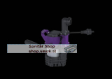 KESSEL-Technikkit (KE280500CTK) KESSEL-Technikkit (KE280500CTK)