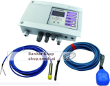 KESSEL-Schaltger�t (KE28746PS)