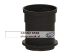 KESSEL-Zwischenst�ck (KE67500)