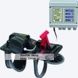 KESSEL-Umr�stsatz Staufix FKA (KE80082)
