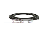 KESSEL-�bergangsdichtung (KE850102)