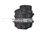 KESSEL-Standardschacht GT LW1000 (KE8801050) KESSEL-Standardschacht GT LW1000 (KE8801050)