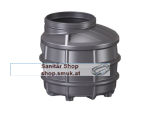 KESSEL-Standardschacht GT LW1000 (KE881008) KESSEL-Standardschacht GT LW1000 (KE881008)