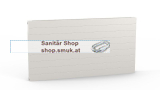 Kermi Heizwand HHN Typ10 BH490x43x2400mm (KERHN1004924021)