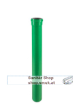 KG2000 EM Rohr, SN16 (KG20-30030016)