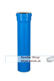 KG2000 Regenwasser EM Rohr, SN16 (KG20RW25010016)