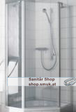 Kermi F�nfeck Ibiza 2000 59L 10020 (KII259L100202PK)
