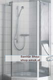 Kermi F�nfeck Ibiza 2000 59R 10020 (KII259R100202PK)