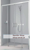 Kermi Gleitt�r Pega D4B 1200x (KIPED4B12020VAK)