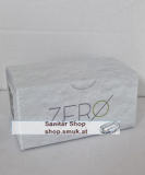 Resigres Reparatur Set weiss (KITREP2BLANCO) Resigres Reparatur Set weiss (KITREP2BLANCO)