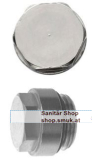 Kermi Blindstopfen 1/2" (KERZT00520001)