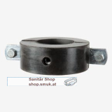 ISOL-PERFEKT-K�LTESCHELLE 170 EXPRESS (KOF100563)