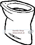Krammer �berflurhydrant Euro2000-RW0 (KR250SGG150)