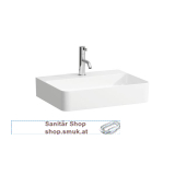 LF Val WT unterbauf. 81028.2 1HL o�L (L102827571111)