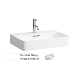 LF Val WT unterbauf. 81028.3 1HL o�L (L102837581111)