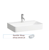 LF Val WT unterbauf. 81028.4 1HL o�L (L102840001111)