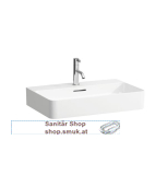 LF Val WT unterbauf. 81028.4 3HL o�L (L10284A001581)
