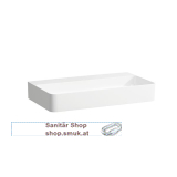 LF Val WT unterbauf. 81028.5 oHL o�L (L102854001121)