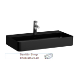 LF Val WT unterbauf. 81028.5 1HL m�L (L102857161041)