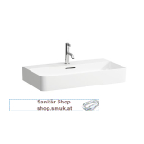 LF Val WT unterbauf. 81028.5 3HL o�L (L102857571581)
