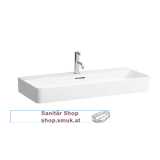 LF Val WT unterbauf. 81028.7 3HL m�L (L102877581081)