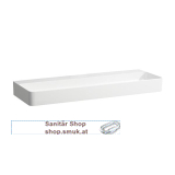 LF Val DWT unterbauf. 81028.9 oHL o�L (L102894001121)