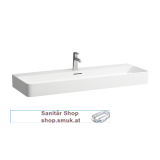 LF Val DWT unterbauf. 81028.9 2HL o�L (L102897581151)
