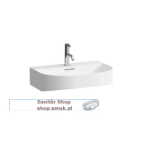 LF Sonar WT 81034.2 1HL m�L (L103424001041)