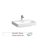 LF PRO X Waschtisch 810864 (L108640001091)