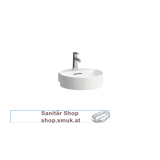 LF Val HWB 81128.1 1HL o�L (L112810001111)