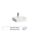 LF Val WT-Schale 81228.0 1HL o�L (L122800001111)