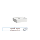 LF Val WT-Schale 81228.0 oHL m�L (L122807571091)
