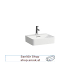 LF Val WT-Schale 81228.0 3HL o�L (L122807571581)