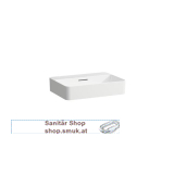 LF Val WT-Schale 81228.4 oHL m�L (L122844001091)