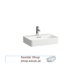 LF Val WT-Schale 81228.4 1HL o�L (L122847571111)