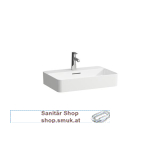 LF Val WT-Schale 81228.5 3HL o�L (L122850001581)