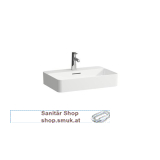 LF Val WT-Schale 81228.5 oHL o�L (L122854001121)