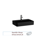 LF Val WT-Schale 81228.5 oHL o�L (L122857161121)