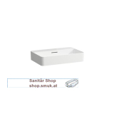 LF Val WT-Schale 81228.5 oHL m�L (L122857571091)