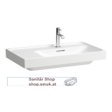 LF MEDA Waschtisch 81711.5 (L171150001041)