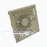 Limodor Gebl�se LF/M 100 (LIM22054)
