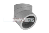 Livento IP Bogen AL-IPB18090 (LIV9190)