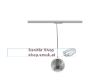 ROGGA SPHERE PD TRACK H�NGELEUCHTE MIT s (MOL3642901)