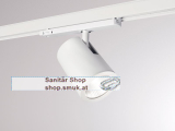SHOPSTAR LEAN TRACK SCHIENENSTRAHLER MIT (MOL3643426)
