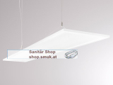 RUBE PDI H�NGELEUCHTE wei� LED (MOL3643659)