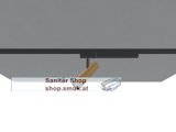 ROGGA M VOLARE DIMM SCHIENENSTRAHLER MIT (MOL3644122)