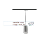 ROGGA TOP PD TRACK H�NGELEUCHTE MIT 3-PH (MOL3644409)