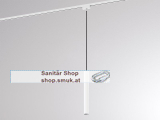 ROGGA M PD VOLARE H�NGELEUCHTE MIT 2-PH (MOL3644611)